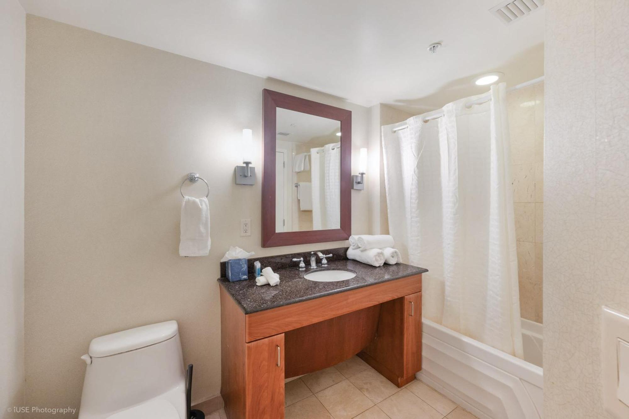 15Th Floor Luxury Suite At Trump Int Resort Sunny Isles Beach Eksteriør billede